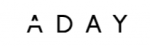 ADAY Promo Codes